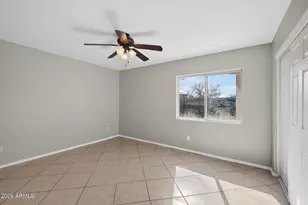 11921 W Flores Dr, El Mirage, AZ 85335 - Photo 14