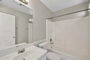 11921 W Flores Dr, El Mirage, AZ 85335 - Photo 16