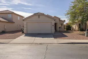 11921 W Flores Dr, El Mirage, AZ 85335 - Photo 28