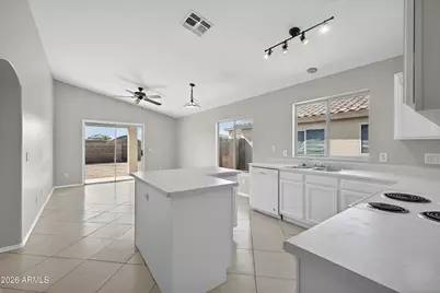 11921 W Flores Drive, El Mirage, AZ 85335 - Photo 8