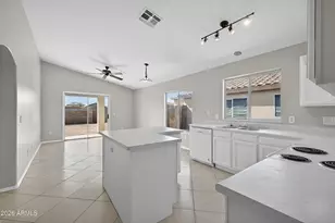 11921 W Flores Dr, El Mirage, AZ 85335 - Photo 8