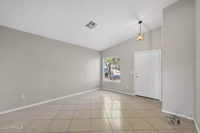 11921 W Flores Drive, El Mirage, AZ 85335 - Photo 6