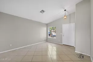 11921 W Flores Dr, El Mirage, AZ 85335 - Photo 6