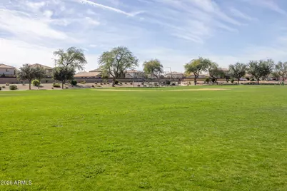 11921 W Flores Drive, El Mirage, AZ 85335 - Photo 26