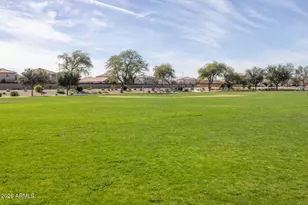 11921 W Flores Dr, El Mirage, AZ 85335 - Photo 26