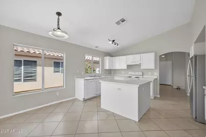 11921 W Flores Drive, El Mirage, AZ 85335 - Photo 10