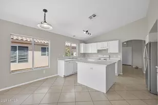 11921 W Flores Dr, El Mirage, AZ 85335 - Photo 10