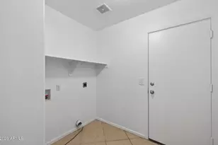 11921 W Flores Dr, El Mirage, AZ 85335 - Photo 20