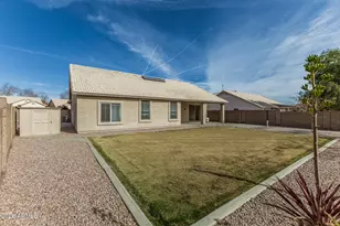 [Address not provided], Phoenix, AZ 85044 - Photo 42