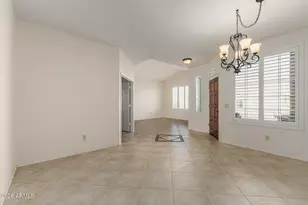 [Address not provided], Phoenix, AZ 85044 - Photo 14