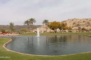 [Address not provided], Phoenix, AZ 85044 - Photo 52