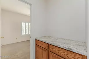 [Address not provided], Phoenix, AZ 85044 - Photo 34