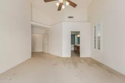 [Address not provided], Phoenix, AZ 85044 - Photo 26