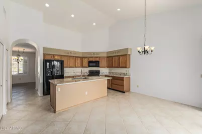[Address not provided], Phoenix, AZ 85044 - Photo 22