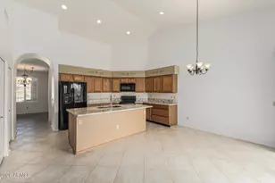 [Address not provided], Phoenix, AZ 85044 - Photo 22