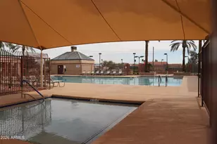 [Address not provided], Phoenix, AZ 85044 - Photo 72