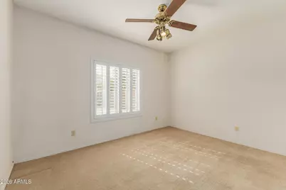 [Address not provided], Phoenix, AZ 85044 - Photo 32