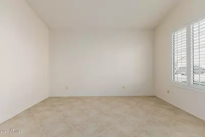[Address not provided], Phoenix, AZ 85044 - Photo 16