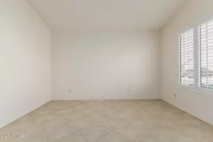 [Address not provided], Phoenix, AZ 85044 - Photo 16