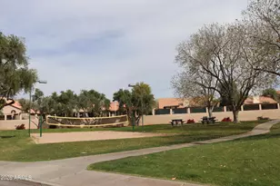 [Address not provided], Phoenix, AZ 85044 - Photo 62