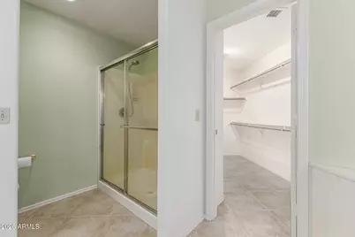 [Address not provided], Phoenix, AZ 85044 - Photo 30