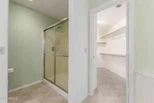 [Address not provided], Phoenix, AZ 85044 - Photo 30