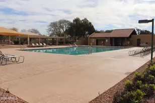 [Address not provided], Phoenix, AZ 85044 - Photo 56