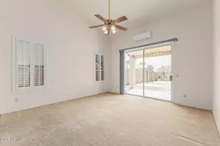 [Address not provided], Phoenix, AZ 85044 - Photo 24