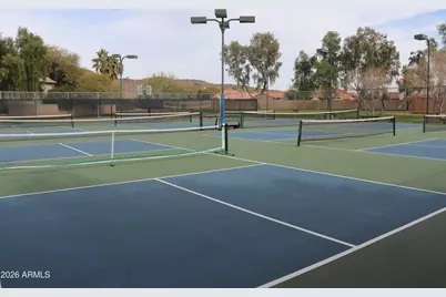 [Address not provided], Phoenix, AZ 85044 - Photo 58