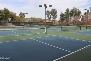 [Address not provided], Phoenix, AZ 85044 - Photo 58