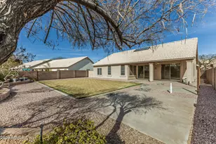 [Address not provided], Phoenix, AZ 85044 - Photo 44