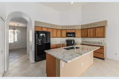 [Address not provided], Phoenix, AZ 85044 - Photo 20