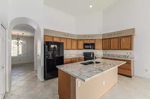 [Address not provided], Phoenix, AZ 85044 - Photo 20