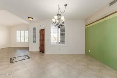 [Address not provided], Phoenix, AZ 85044 - Photo 8