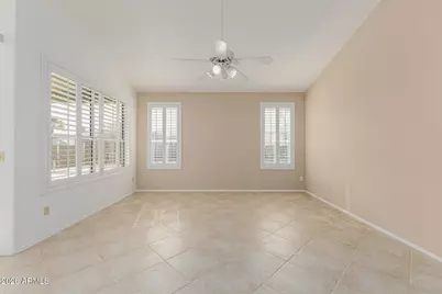 [Address not provided], Phoenix, AZ 85044 - Photo 10