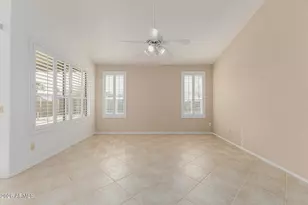 [Address not provided], Phoenix, AZ 85044 - Photo 10