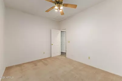 [Address not provided], Phoenix, AZ 85044 - Photo 36