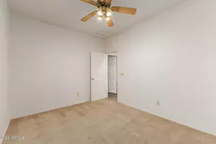 [Address not provided], Phoenix, AZ 85044 - Photo 36