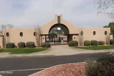 [Address not provided], Phoenix, AZ 85044 - Photo 60