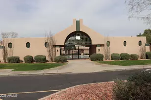 [Address not provided], Phoenix, AZ 85044 - Photo 60