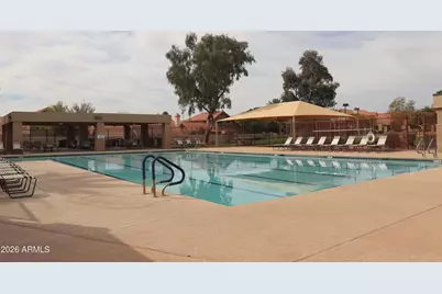 [Address not provided], Phoenix, AZ 85044 - Photo 68