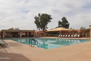 [Address not provided], Phoenix, AZ 85044 - Photo 68