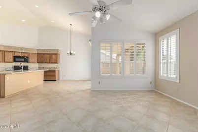 [Address not provided], Phoenix, AZ 85044 - Photo 12