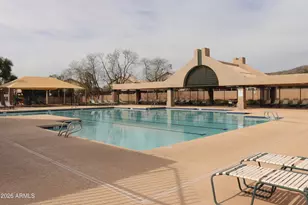 [Address not provided], Phoenix, AZ 85044 - Photo 64