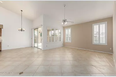 [Address not provided], Phoenix, AZ 85044 - Photo 18