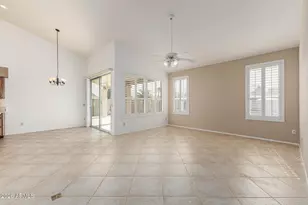 [Address not provided], Phoenix, AZ 85044 - Photo 18