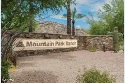 [Address not provided], Phoenix, AZ 85044 - Photo 50