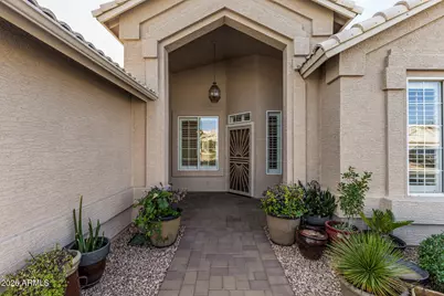 [Address not provided], Phoenix, AZ 85044 - Photo 2