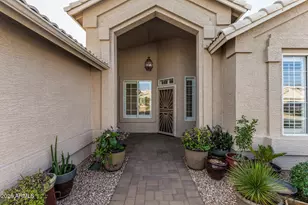 [Address not provided], Phoenix, AZ 85044 - Photo 2