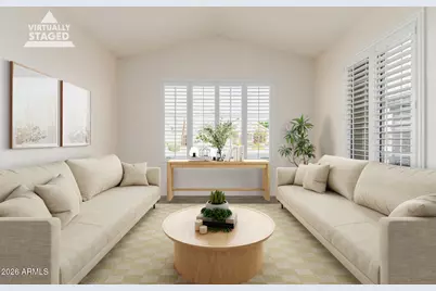 [Address not provided], Phoenix, AZ 85044 - Photo 4